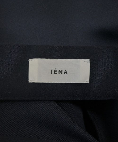IENA กระโปรงยาว/แม็กซี่ยาว
