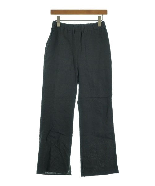 IENA กางเกงขายาว