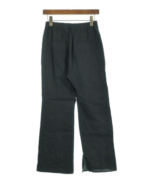 IENA กางเกงขายาว