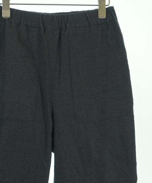 IENA กางเกงขายาว