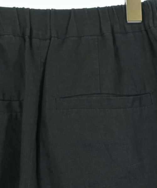 IENA กางเกงขายาว