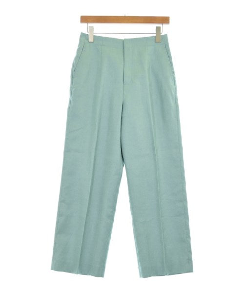 IENA กางเกงขายาว