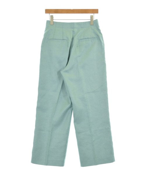 IENA กางเกงขายาว