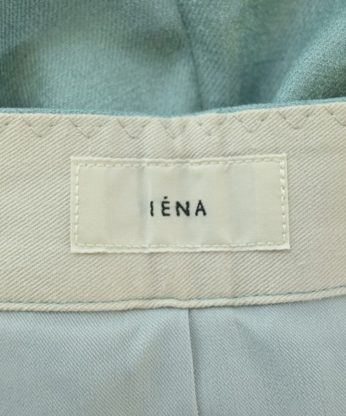 IENA กางเกงขายาว