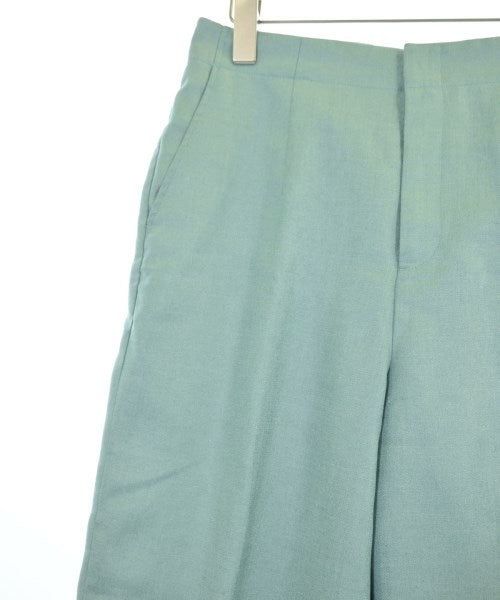 IENA กางเกงขายาว