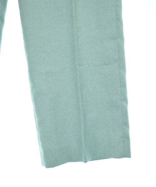 IENA กางเกงขายาว