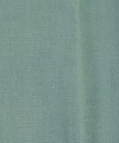 IENA กางเกงขายาว