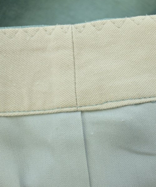 IENA กางเกงขายาว