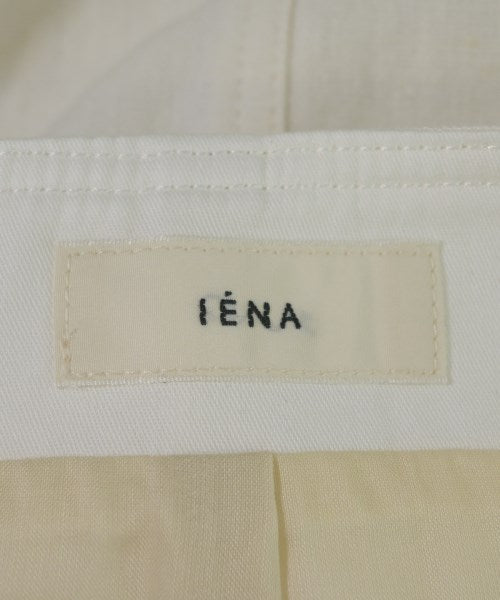 IENA กระโปรงยาว/แม็กซี่ยาว