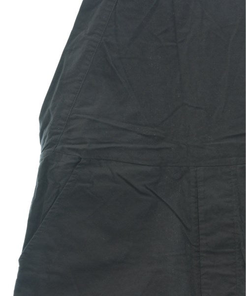 IENA ชุดเอี๊ยม/เสื้อคลุมหลวมๆ/จั๊มสูท