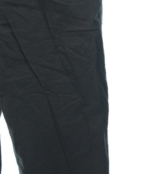 IENA ชุดเอี๊ยม/เสื้อคลุมหลวมๆ/จั๊มสูท