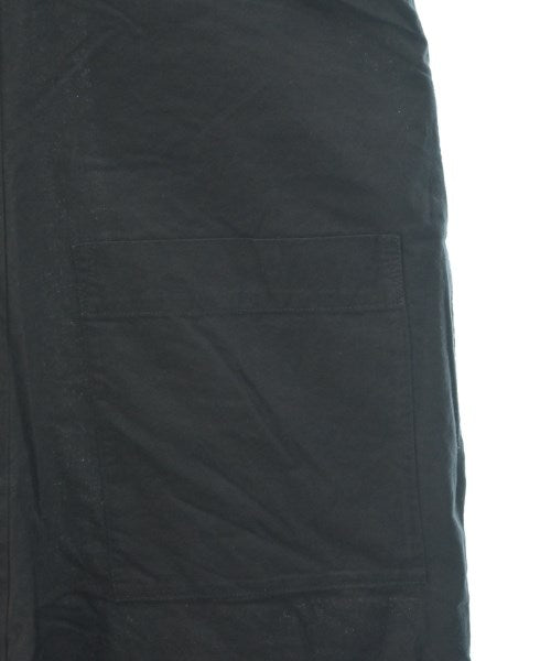 IENA ชุดเอี๊ยม/เสื้อคลุมหลวมๆ/จั๊มสูท