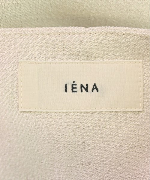 IENA ชุดเดรส