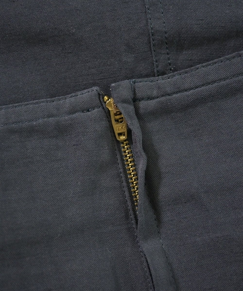 IENA กระโปรงยาว/แม็กซี่ยาว