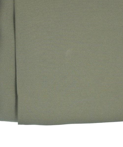 IENA กระโปรงยาว/แม็กซี่ยาว