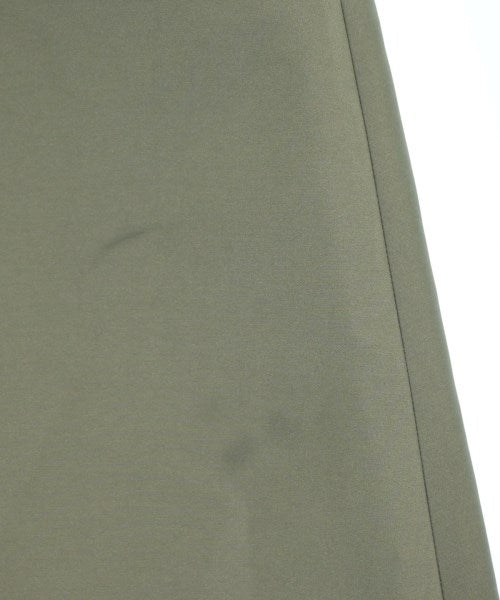 IENA กระโปรงยาว/แม็กซี่ยาว