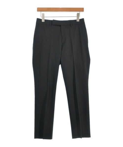 IENA กางเกงขายาว