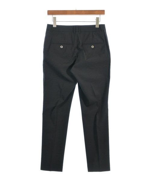 IENA กางเกงขายาว