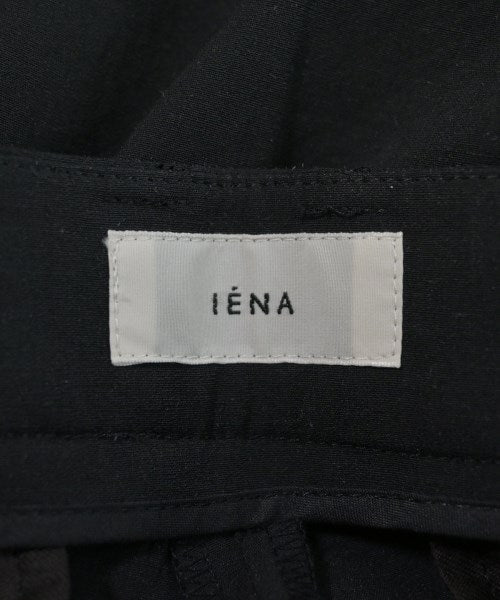 IENA กางเกงขายาว