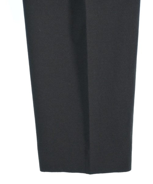 IENA กางเกงขายาว