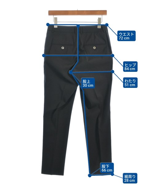 IENA กางเกงขายาว