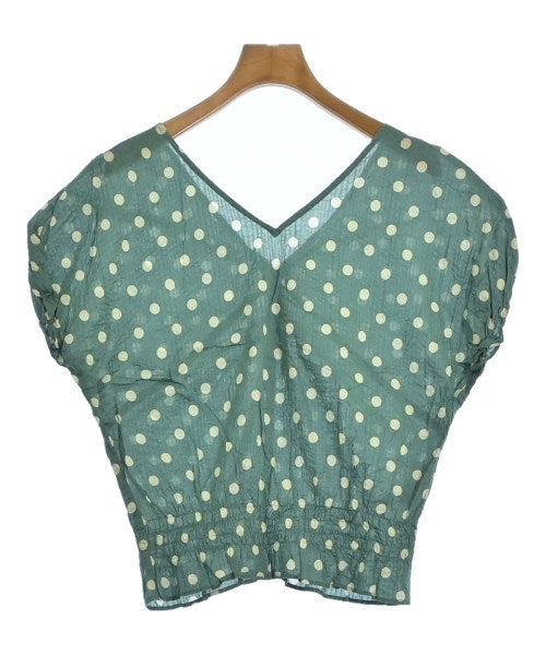 IENA เสื้อสตรี