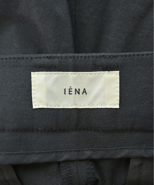 IENA กางเกงขายาว