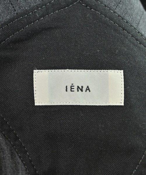 IENA ชุดเดรส