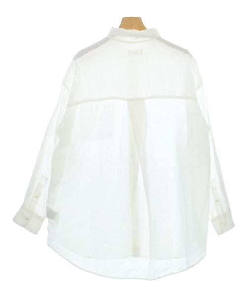 IENA เสื้อลำลอง