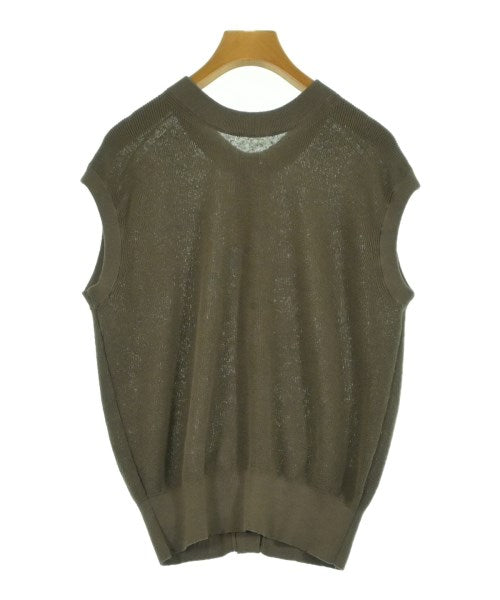 IENA เสื้อกันหนาว