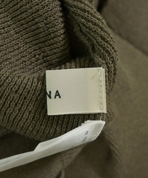 IENA เสื้อกันหนาว