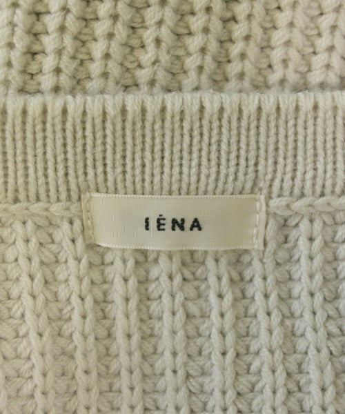 IENA เสื้อกันหนาว