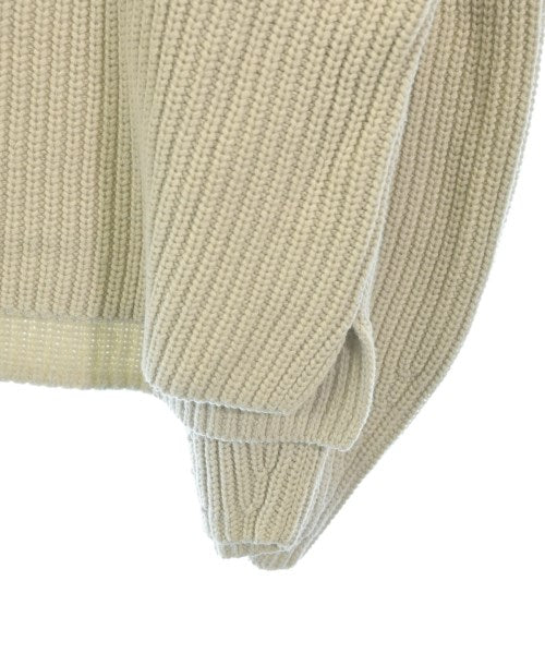 IENA เสื้อกันหนาว