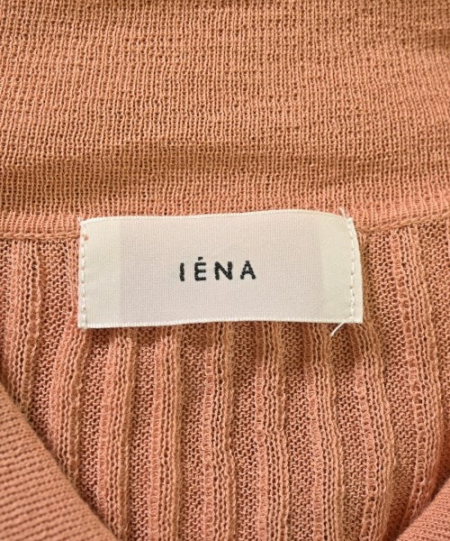 IENA เสื้อกันหนาว