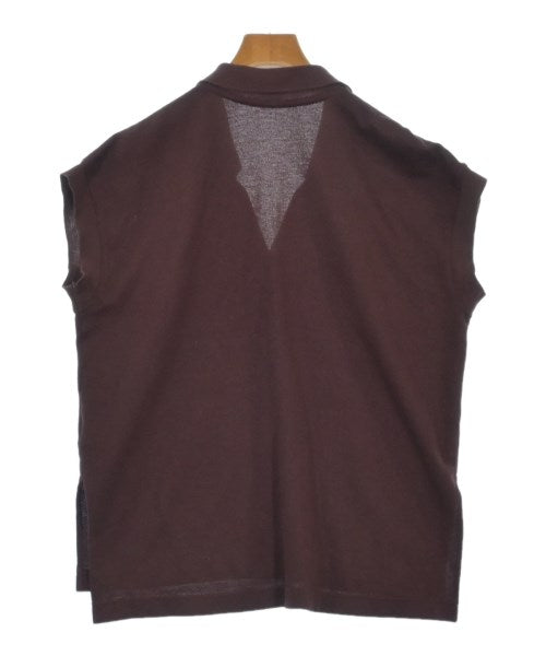 IENA เสื้อยืด/เสื้อท็อปส์