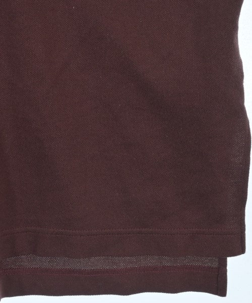 IENA เสื้อยืด/เสื้อท็อปส์