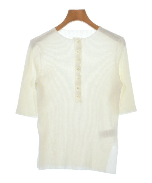 IENA เสื้อกันหนาว