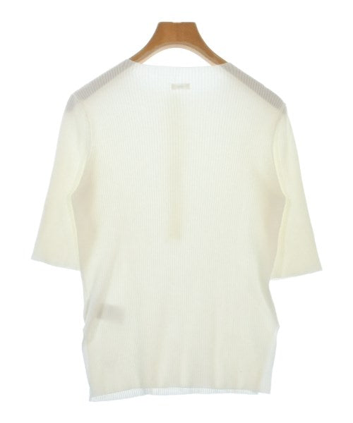 IENA เสื้อกันหนาว