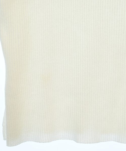 IENA เสื้อกันหนาว