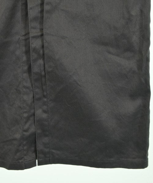 IENA กระโปรงยาว/แม็กซี่ยาว