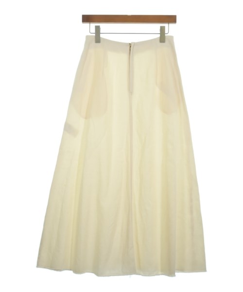 IENA กระโปรงยาว/แม็กซี่ยาว