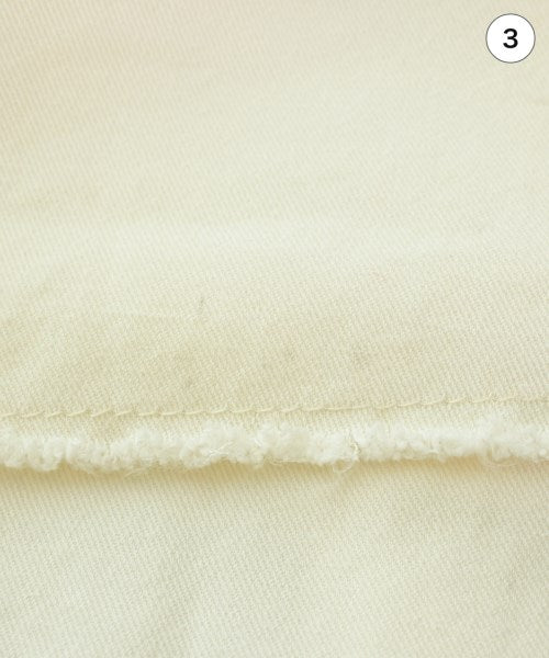 IENA กระโปรงยาว/แม็กซี่ยาว