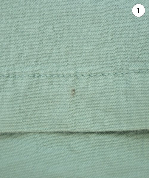 IENA กระโปรงยาว/แม็กซี่ยาว