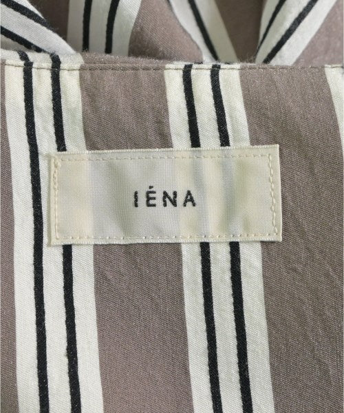 IENA กระโปรงยาว/แม็กซี่ยาว