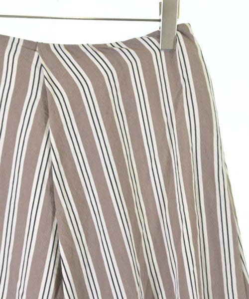 IENA กระโปรงยาว/แม็กซี่ยาว