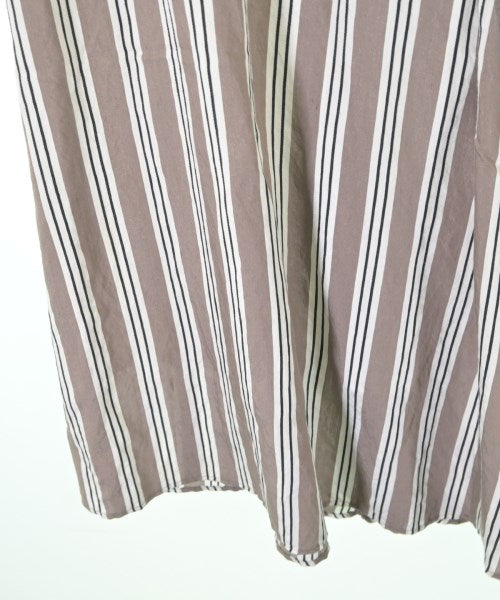 IENA กระโปรงยาว/แม็กซี่ยาว