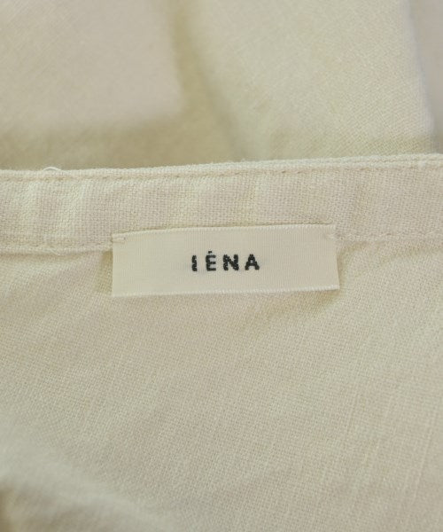 IENA ชุดเดรส