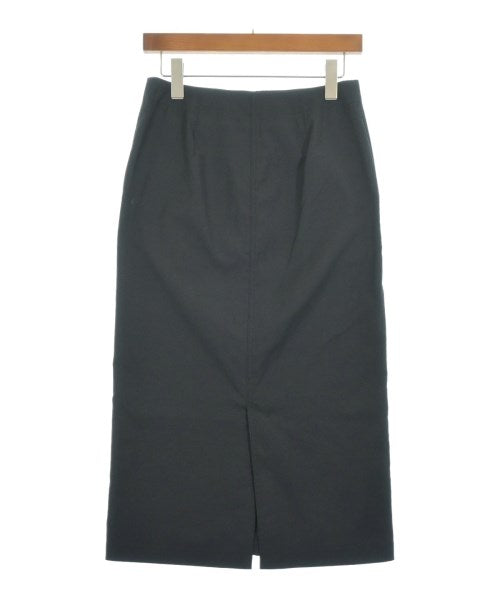 IENA กระโปรงยาว/แม็กซี่ยาว