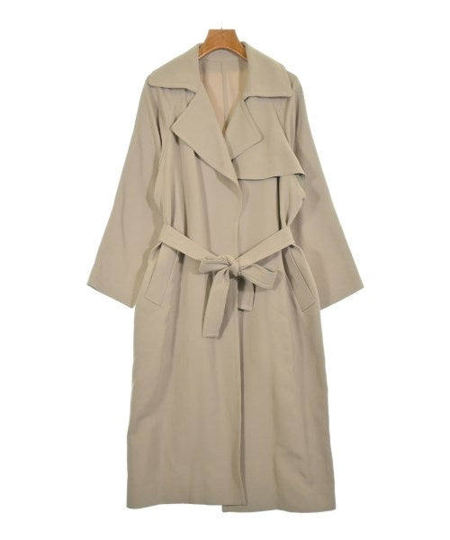 IENA เสื้อโค้ท อื่น