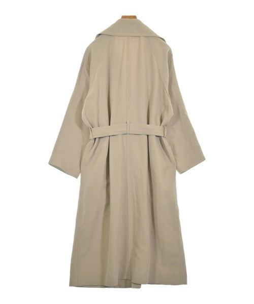 IENA เสื้อโค้ท อื่น